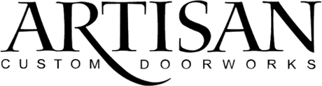 Artisan Custom Doorworks