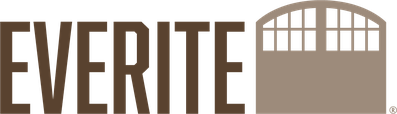 Everite