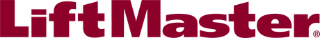 LiftMaster