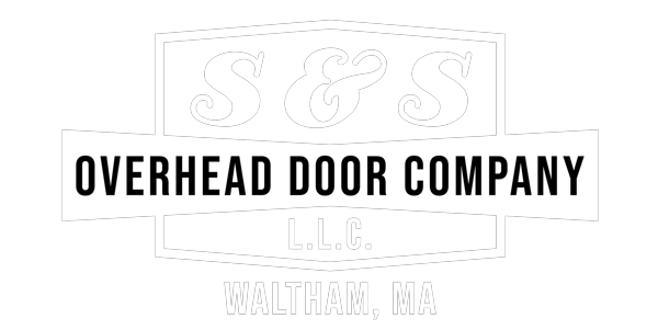 S & S Overhead Door Company